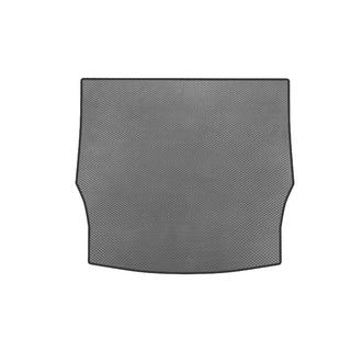 Tapis de coffre EVA V2 (Pour F22, gris) BMW 2 Series F22/F23 2014-2021