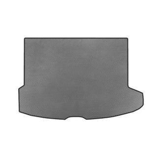 Tapis de coffre EVA (Gris)