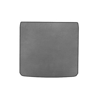 Tapis de coffre EVA (Pour F44, gris) BMW 2 Series Gran Coupe F44 2020-2024