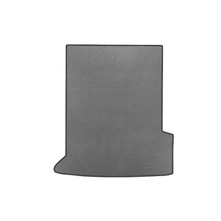Tapis de coffre EVA (pour i5 G60E, gris) BMW 5/i5 Series G60/G60E/G61 2023-