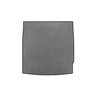 Tapis de coffre EVA (pour F12/13, Gris) BMW 6 Series F12/F13/F06 2011-2018