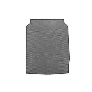 Tapis de coffre EVA (pour F06, Gris) BMW 6 Series F12/F13/F06 2011-2018