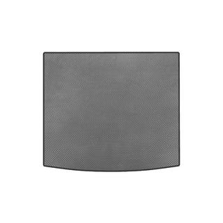 Tapis de coffre EVA (Pour IX1, gris) BMW X1/iX1 (U11) 2022-