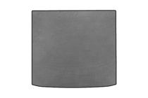 BMW X2 U10 2023- Tapis de coffre EVA (Pour IX2, gris) photo 1