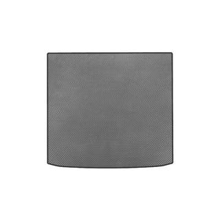 Tapis de coffre EVA (Pour IX2, gris)