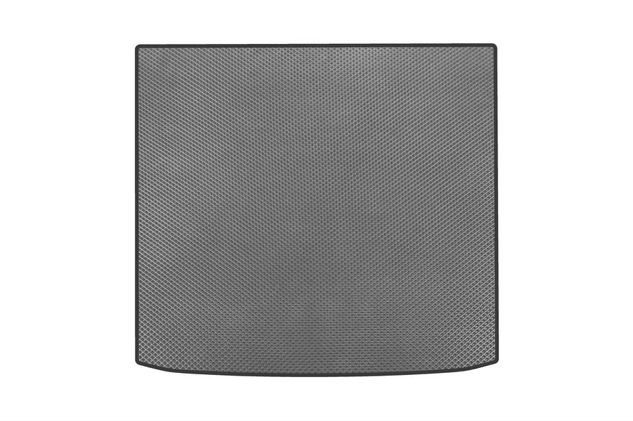 BMW X2 U10 2023- Tapis de coffre EVA (Pour IX2, gris) Image