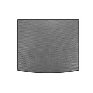 Tapis de coffre EVA (Pour X1, Gris) BMW X1/iX1 (U11) 2022-