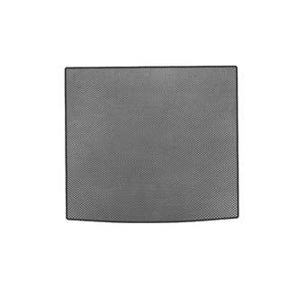 Tapis de coffre EVA (Pour X2, gris)