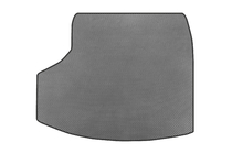 BYD Han 2020- Tapis de coffre EVA (Gris) photo 1