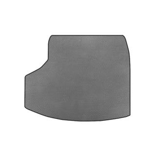 Tapis de coffre EVA (Gris)