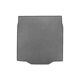 Tapis de coffre EVA (Essence, gris) Citroen C4 X/e-C4 X 2022–