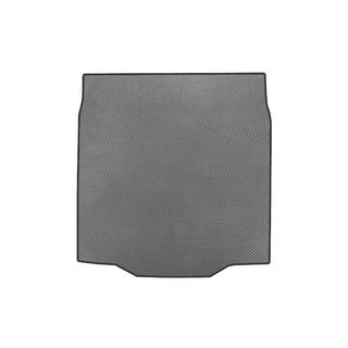 Tapis de coffre EVA V1 (Électrique, gris) Citroen C4 X/e-C4 X 2022–