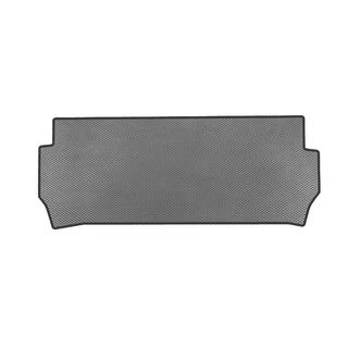 Tapis de coffre EVA (Gris)