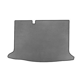 Tapis de coffre EVA (Gris)