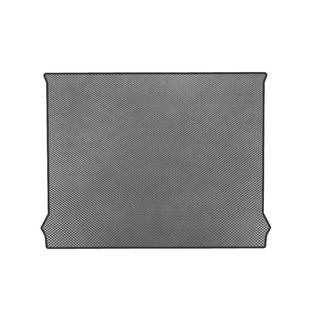 Tapis de coffre EVA V2 (2010-2015, Gris)