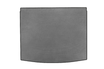 Ford Connect 2021- Tapis de coffre EVA (Gris) photo 1
