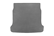 Hyundai Ioniq 6 2022- Tapis de coffre EVA (Gris) photo 1