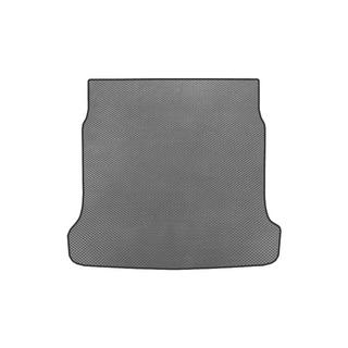 Tapis de coffre EVA (Gris)