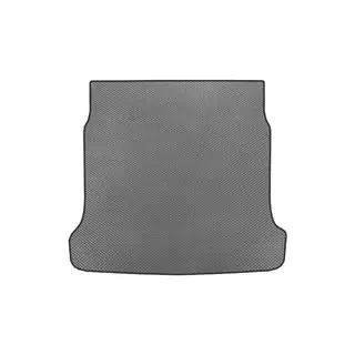Tapis de coffre EVA (Gris)