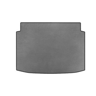 Tapis de coffre EVA (Gris)