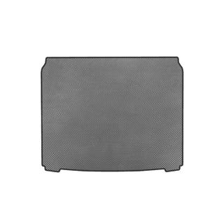 Tapis de coffre EVA V1 (Électrique, gris)