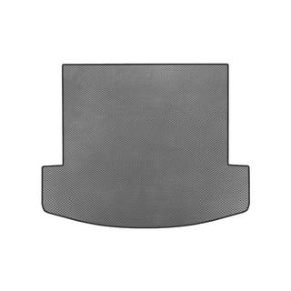 Tapis de coffre EVA V1 (Gris) Hyundai Santa Fe 5 2023-
