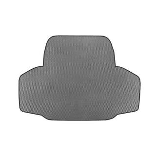 Tapis de coffre EVA (Gris)