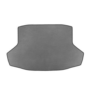 Tapis de coffre EVA V1 (Gris)
