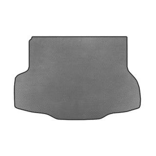 Tapis de coffre EVA (Gris)