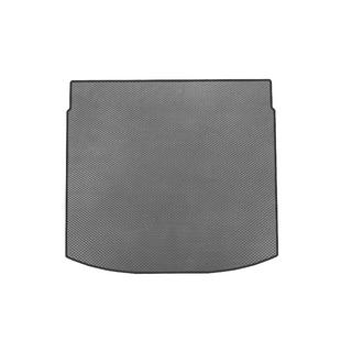 Tapis de coffre EVA V1 (Gris)
