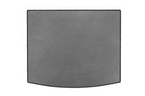 Jeep Compass 2016- Tapis de coffre EVA (Gris) photo 1