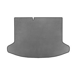 Tapis de coffre EVA (2023-, Électrique, Gris)
