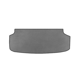 Tapis de coffre EVA V1 (Gris)