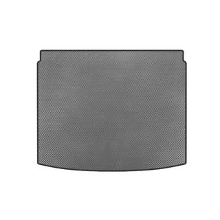 Tapis de coffre EVA (Gris) Kia EV3