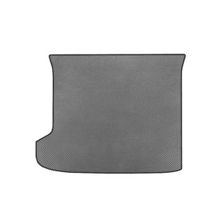 Tapis de coffre EVA (Gris)