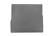 Range Rover Sport 2022- Tapis de coffre EVA (Gris) photo 1