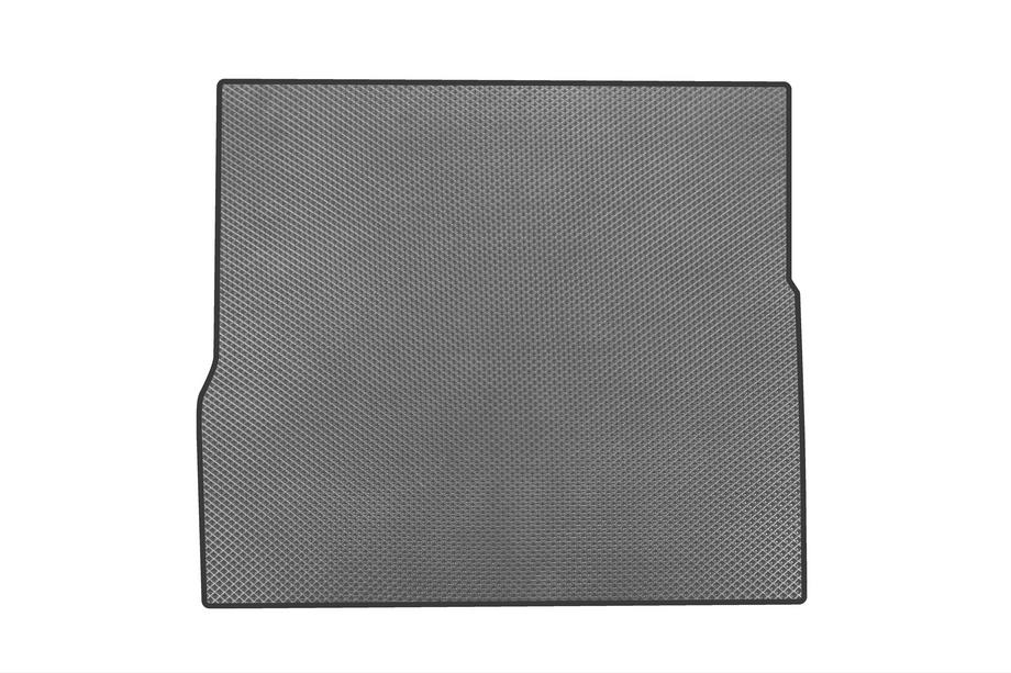 Range Rover Sport 2022- Tapis de coffre EVA (Gris) Image