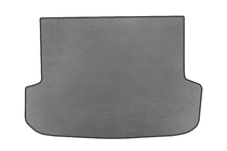 Lexus RX 2022- Tapis de coffre EVA (Gris) photo 1