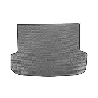 Tapis de coffre EVA (Gris)
