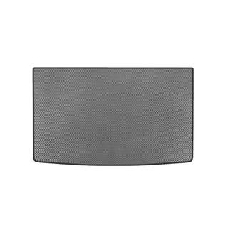 Tapis de coffre EVA V1 (Gris)