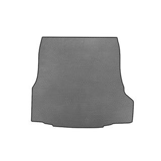 Tapis de coffre EVA (2021-2024, gris)