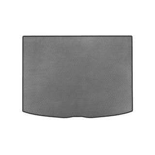 Tapis de coffre EVA (Gris)