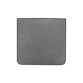 Tapis de coffre EVA (Gris)