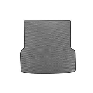 Tapis de coffre EVA (Gris)