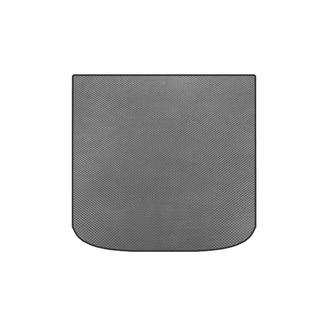 Tapis de coffre EVA V1 (Gris)