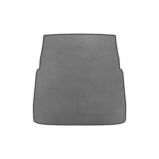 Tapis de coffre EVA V1 (Short, Gris)