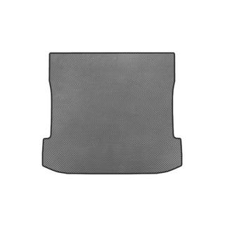 Tapis de coffre EVA (2017-2020, Gris)