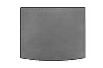 Mini Countryman U25 2023- Tapis de coffre EVA (Électrique, Gris) photo 1