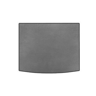 Tapis de coffre EVA (Électrique, Gris)