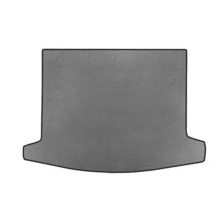 Tapis de coffre EVA (Hybrid, Gris)